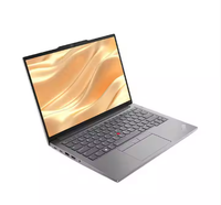 Lenovo ThinkPad E14/14 inci/R5-7430U/8GB/512GB SSD/Layar HD/Win11 Pro