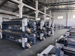 Tốc độ cao, phẳng Loom, cam, Dobby máy bay phản lực nước Loom - Product Image 6