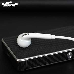 Auricolari musicali con cavo Stereo 3.5mm e cuffie <span class=keywords><strong>per</strong></span> telefono <span class=keywords><strong>cellulare</strong></span> - Product Image 6