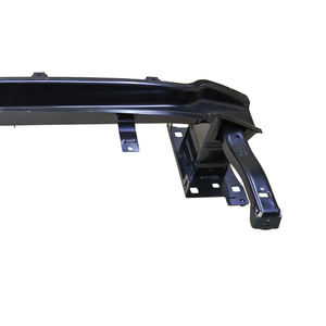 Vendita calda ricambi Auto paraurti anteriore per Auto in <span class=keywords><strong>ferro</strong></span> per Volkswagen Bora 2018 <span class=keywords><strong>ev</strong></span> OE 19 g807109a - Product Image 3