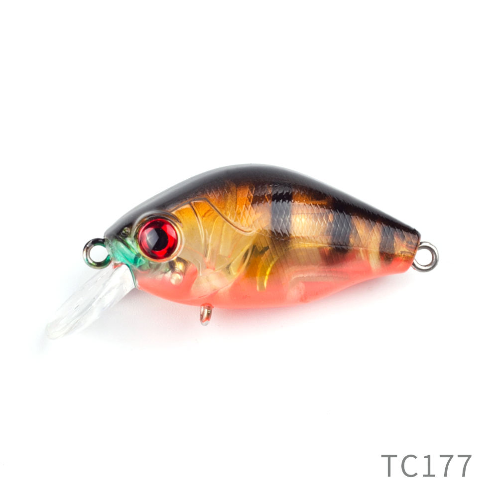TC177