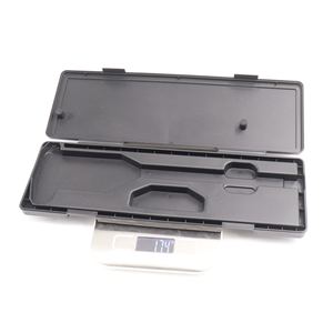 Professionale In Acciaio Inox 200 millimetri x 0.01 millimetri 8in Heavy Duty Officina Digital <span class=keywords><strong>Vernier</strong></span> <span class=keywords><strong>Caliper</strong></span> - Product Image 6