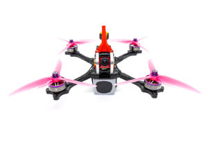 Pièces de rechange et pièces détachées pour drone de course FPV RC Gemfan 51466 V2, prix direct du fabricant, vente chaude - Product Image 2