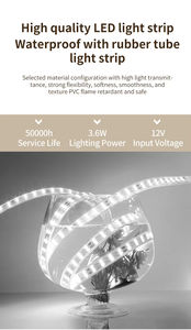 Meubles de salle de bain de luxe modernes avec lavabo, armoire de salle de bain suspendue noire, <span class=keywords><strong>meuble</strong></span>-lavabo en acier inoxydable avec lavabo - Product Image 6