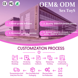 Original Fabrik Rosen-Klitoris-Sauger Leckender Vibrator für Frauen Erwachsenen-Sexmassagegerät Zungen-Vibrator mit APP Erwachsenen-Spielzeug - Product Image 6