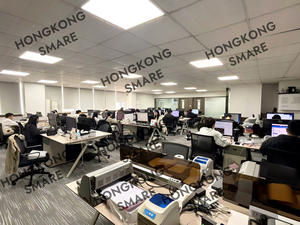 SSD SATA III universel de 2,5 pouces, neuf, 32 Go, 64 Go, 120 Go, 128 Go, 240 Go, 256 Go, 480 Go, 512 Go, capacité réelle, vitesse rapide pour PC portable. - Product Image 3