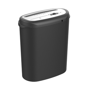 TSM410A-CD Vente Chaude <span class=keywords><strong>Pas</strong></span> <span class=keywords><strong>Cher</strong></span> Personnalisé Petite Machine de Déchiquetage de Déchiqueteuse Machine À La Maison de Bureau Déchiqueteuse - Product Image 3