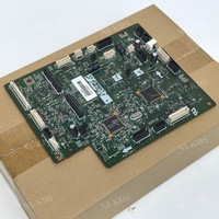 Carte contrôleur cc FM4-3676-000 pour Canon MF8030 8050 8080 8010 MF8210 8230 MF621 624 628 FM0-3913-000 de carte cc