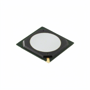 292 BBGA ADC12D800RFIUT In Stock Buy Online Electronic Components Data Acquisition - Product Image 1