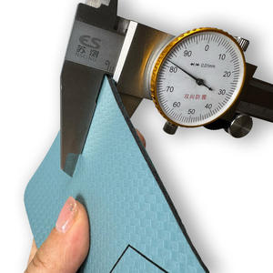 Manopole Calleras in fibra di carbonio per impugnatura CrossFit e ginnastica, con magnesio, WODs, protezione per le mani, sollevamento pesi, Fitness,Pull-up - Product Image 4