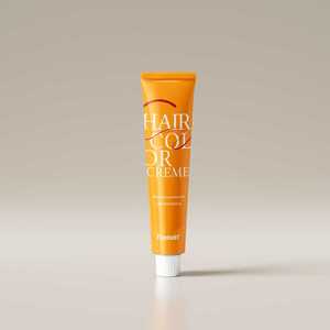 Presa di fabbrica professionale salone uso tinture <span class=keywords><strong>per</strong></span> <span class=keywords><strong>capelli</strong></span> crema OEM moda stile basso <span class=keywords><strong>ammoniaca</strong></span> colore dei <span class=keywords><strong>capelli</strong></span> colore permanente dei <span class=keywords><strong>capelli</strong></span> <span class=keywords><strong>per</strong></span> - Product Image 2