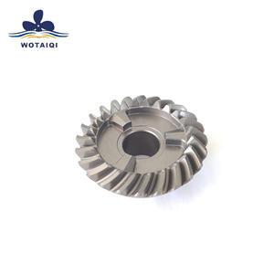 Engrenages arrière Dongfa, accessoires marins et moteurs de bateaux, vente directe d'usine 350-64030-0 - Product Image 3