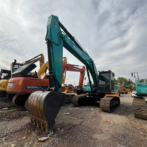 Originele <span class=keywords><strong>Kobelco</strong></span> Sk200d Hydraulische Rupsgraafmachine Gebruikte Graafmachines <span class=keywords><strong>Sk250</strong></span> Sk260 Sk350 Sk480 <span class=keywords><strong>Kobelco</strong></span> SK200-12 Graafmachine Te Koop - Product Image 1