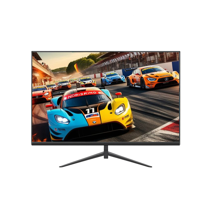 Cheap 22 Inch Display Screen Ips Anti-blue Light Led Desktop Pc 22/21.5 Inch Lcd Gaming Computer Monitor With Port