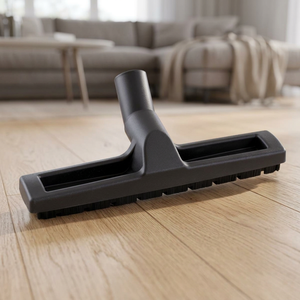 Fervi Grande Cepillo para Aspiradora, Set de Limpieza para Interiores y Exteriores, 0.21kg - Product Image 3