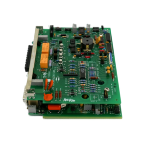 ชุดประกอบ MKS พร้อม 118437, G2-2 - Product Image 4