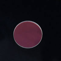 Fabricant réflecteur à 45 degrés 532nm HR H-K9L lentille optique découpe laser soudage miroir réfléchissant