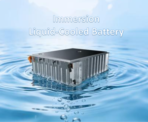 20FT Cooling Container <b>Energy</b> <b>Storage</b> <b>System</b> 2MWH Lithium Battery for Commercial - Product Image 2