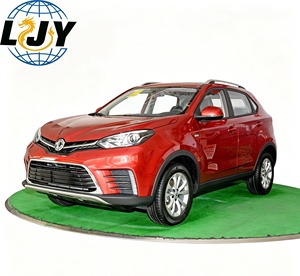 MG <span class=keywords><strong>GS</strong></span> 2017 d'<span class=keywords><strong>occasion</strong></span>, SUV urbain 5 places, essence fiable, vente en gros, livraison directe - Product Image 1
