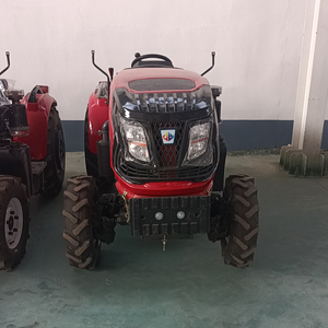 Beli Traktor Pertanian Berkualitas Tinggi Baru dan Traktor <span class=keywords><strong>Holland</strong></span> Work Master 35 <span class=keywords><strong>Mini</strong></span> Traktor Backhoe <span class=keywords><strong>Loader</strong></span> untuk Dijual - Product Image 1