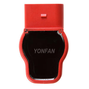 Bobina de encendido 06C905115A 06C905115B 06C905115E 06C905115F 06C905115G para 2000-2008 Audi A4 (B6 B7) A6 (C5 C6) A8 (D3) 3.0L 2.0L - Product Image 5