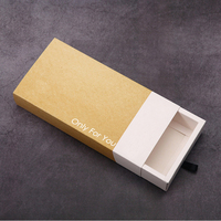 Maßgefertigte Hochwertige Umweltfreundliche 100% Recycelte Karton-Geschenkboxen mit Griff Magnetverschluss Matt-Laminierung Prägung