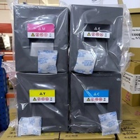 Cartouche de toner Pro C5300 à prix avantageux, compatible avec les copieurs Ricoh Pro C5300s C5310s C5300 C5310 5300 5310, pièces détachées