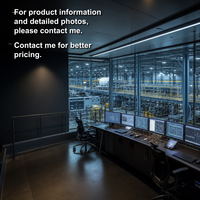 202609 5069-L3100ERMS2 PLC 100% Asli Modul 5069L3100ERMS2