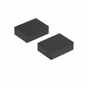 BOM IC In Stock XC6129C47B7R-G Power Management (PMIC) 4 XDFN Electronic Chips Component - Product Image 1
