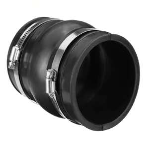 ท่อไอเสียเหมาะสำหรับ Penta 3.0 4.3 5.0 5.7 5.8 7.4 8.2 L V8 1986-Up 3852741 3863450 0778067 18-27801 - Product Image 4