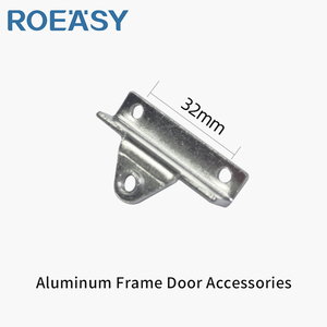 ROEASY <span class=keywords><strong>Flap</strong></span> kalmak için kapak kalmak aşağı açılış alüminyum çerçeve dolapları asılı dolap için katlanır <span class=keywords><strong>Flap</strong></span> menteşe - Product Image 6