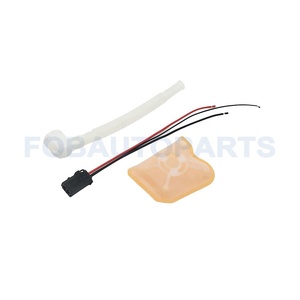 Kit pompa carburante di alta qualità compatibile per <span class=keywords><strong>Hyundai</strong></span> Kia Accent III Coupe Elantra I10 <span class=keywords><strong>I30</strong></span> Ix20 <span class=keywords><strong>Sw</strong></span> 31111-2D000 311112D000 - Product Image 2