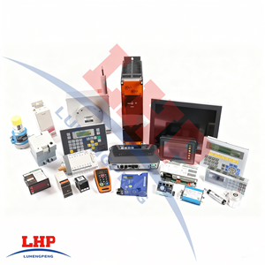 Pronto Estoque Original Nw40 H1 Masterpact Circuit Breaker 4000 um 4 <span class=keywords><strong>P</strong></span> Micrologic 6.0e Plc Fornecedor - Product Image 2