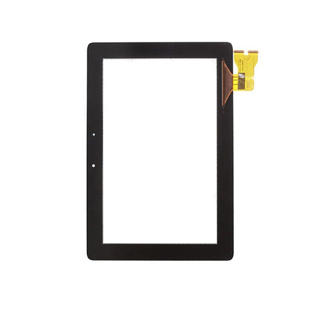 Для Asus MeMo Pad Smart 10 ME301 ME301T 5280N FPC-1 10,1 дюймов TFT LCD сенсорный экран планшет 10 дюймов.