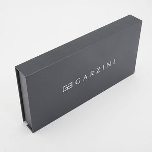 Boîte magnétique d'emballage de parfum et de maquillage portable personnalisé, meilleures ventes, vente en gros - Product Image 3