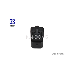 ถังน้ำมัน31435-2J000แรงดันชิ้นส่วนรถยนต์ - Product Image 1