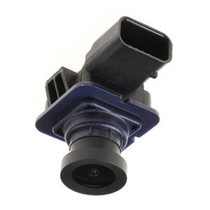 Cámara de respaldo de Vista trasera de piezas de automóvil genuinas 2023 para <span class=keywords><strong>Ford</strong></span> Edge 2011-2015 de 30/60/25/25/25 - Product Image 1
