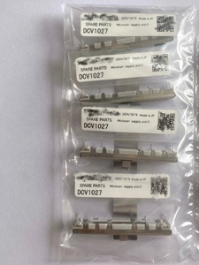 DCV-1024 Nuevo Potenciómetro Deslizante Original Al-ps Theta para Repuestos, Control de Volumen <span class=keywords><strong>DDJ</strong></span>-SB SB2 <span class=keywords><strong>SB3</strong></span> <span class=keywords><strong>DDJ</strong></span>-400 DCV1024 - Product Image 2