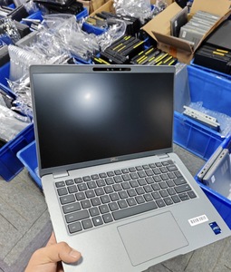 Ordinateur portable professionnel <span class=keywords><strong>Dell</strong></span> <span class=keywords><strong>XPS</strong></span> <span class=keywords><strong>15</strong></span> <span class=keywords><strong>9500</strong></span> neuf, 95 % neuf, Intel Core i7-10e génération, 16 Go de RAM, SSD 512 Go, écran <span class=keywords><strong>15</strong></span>,6 pouces, carte graphique GTX1650 Ti (4 Go), Windows 11 - Product Image 6
