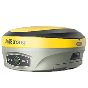 Unistrong G970II प्रो उपकरणों डबल आवृत्ति झुकाव सर्वेक्षण और इलेक्ट्रॉनिक बुलबुला जीपीएस RTK - Product Image 3