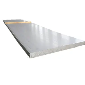 Stainless Sheet 1500 X 3000 China Stainless Steel Sheet Stainless