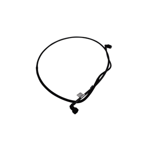 Adatto per IVECO 504148021 Tubo del Carburante Condotte del Carburante - Product Image 1
