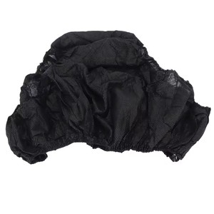<span class=keywords><strong>Culotte</strong></span> jetable respirante en tissu non tissé pour femmes hommes voyages d'affaires Spa slips sans lavage sous-vêtements menstruels - Product Image 2