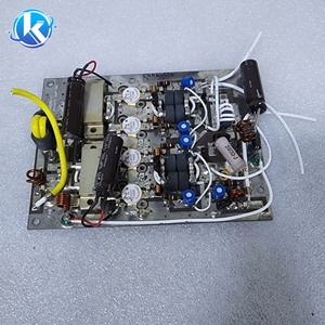 ORIGINAL SUPPLY FET POWER AMP <span class=keywords><strong>BD</strong></span> [SHORT] RFT 2305 1A100100 RFP 40-100 RE LOC # B303 - Product Image 1