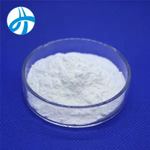 Soda Ash Nhà Sản Xuất Natri Cacbonat Nhẹ