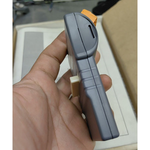 Módulo de opción UNIDRIVE UD52 ISS4 SIN COS STDL44 para UNIDRIVE UD52 - Product Image 3