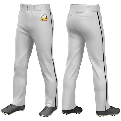 Light Gray-black17