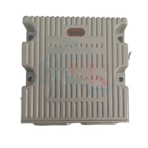 חלקי מנוע בקר אלקטרוני ECU ליונדאי R330LC-9S 21Q9-32151