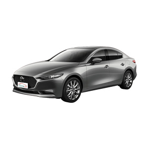 <span class=keywords><strong>Mazda</strong></span> <span class=keywords><strong>3</strong></span> Angkesaila <span class=keywords><strong>2023</strong></span> 1.5L Automático Edición Premium - Product Image 2