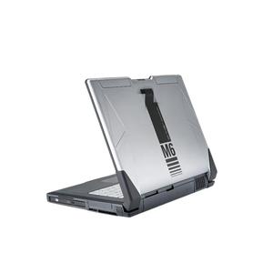Brand New 100% Original 6ES7718-1DC06-1AC1 PG M6 Industrial Control <b>Notebook</b> - Product Image 3
